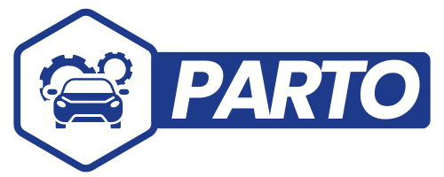 PARTO | India's #1 Spare Parts Platform for Mechanics
